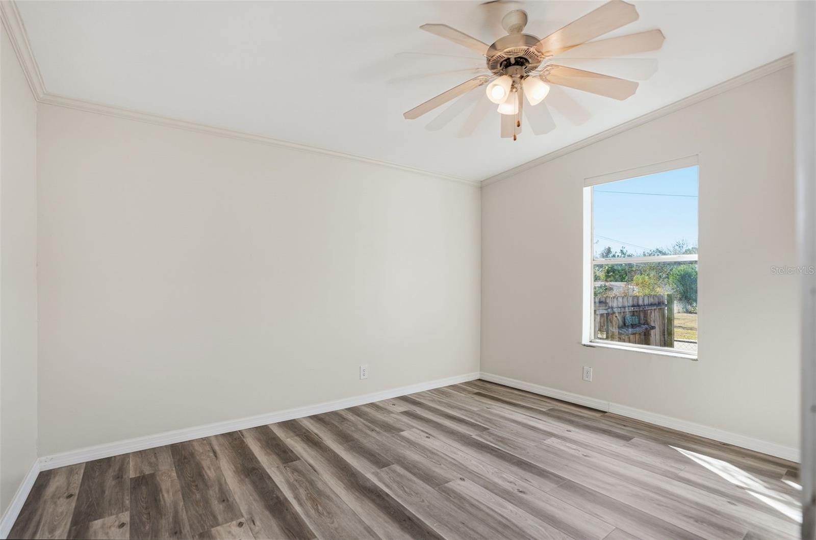 Image 27 of 55 For 3315 Southwest Boulevard