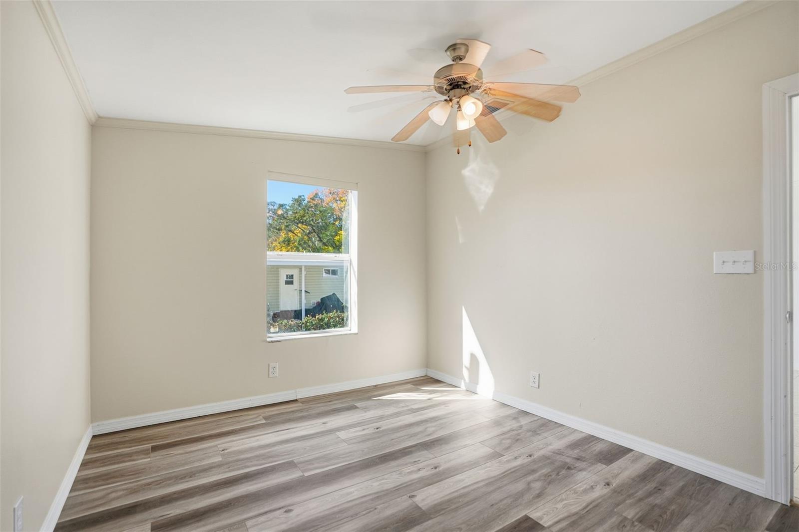 Image 29 of 55 For 3315 Southwest Boulevard