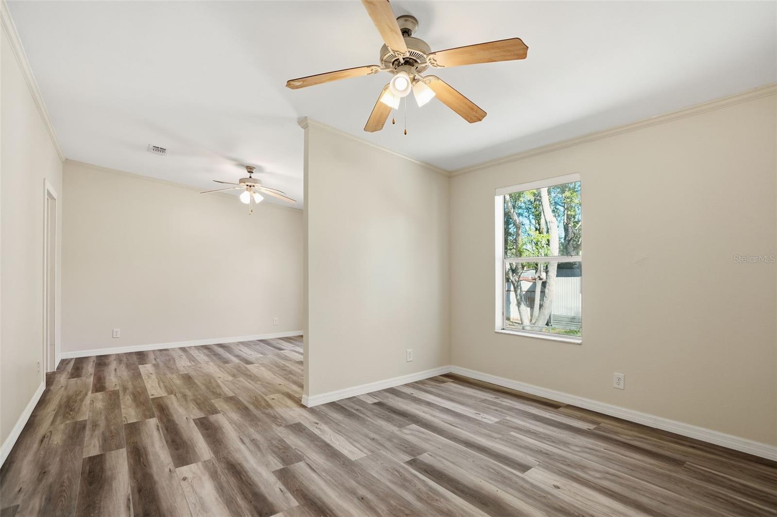 Image 31 of 55 For 3315 Southwest Boulevard