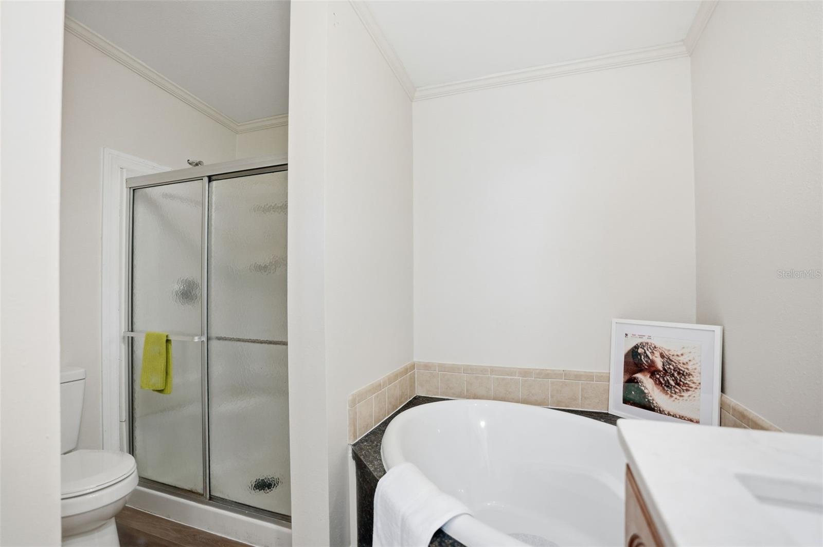 Image 33 of 55 For 3315 Southwest Boulevard