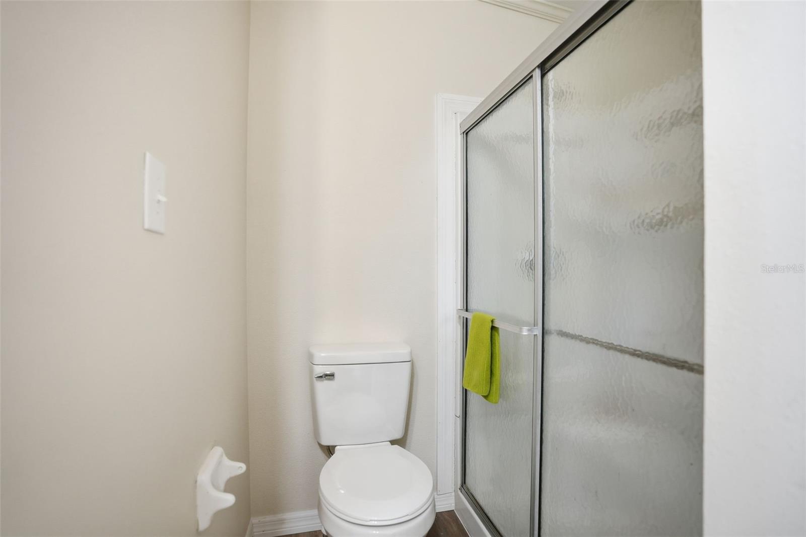 Image 34 of 55 For 3315 Southwest Boulevard