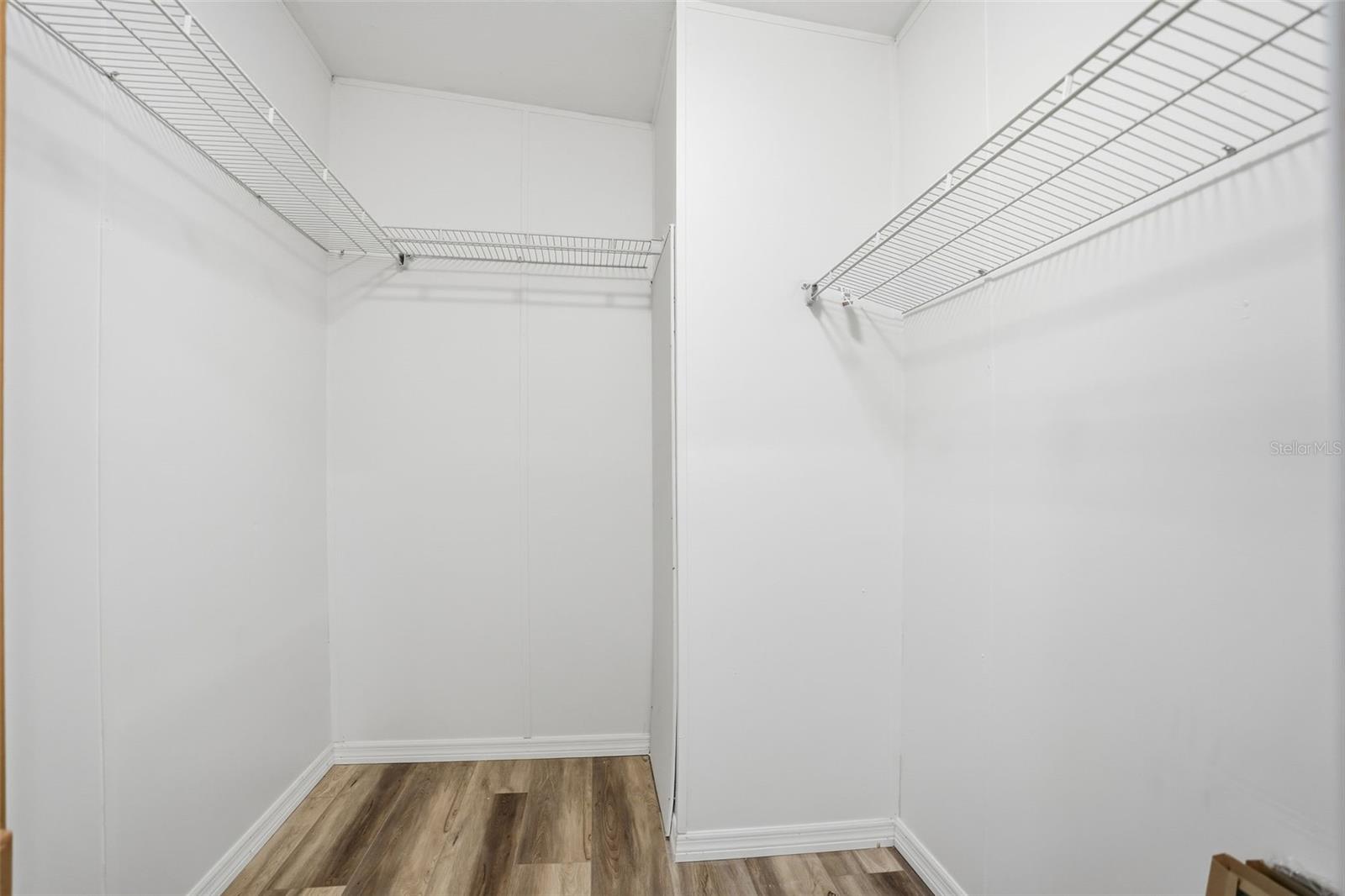 Image 35 of 55 For 3315 Southwest Boulevard