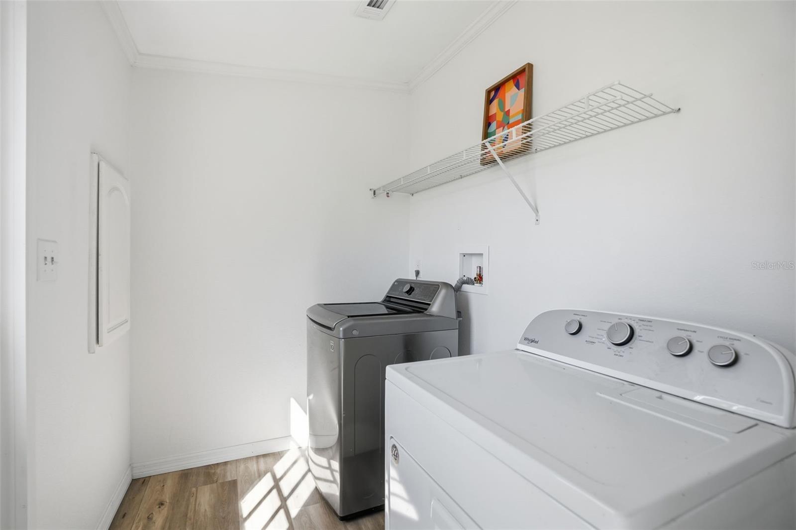 Image 39 of 55 For 3315 Southwest Boulevard