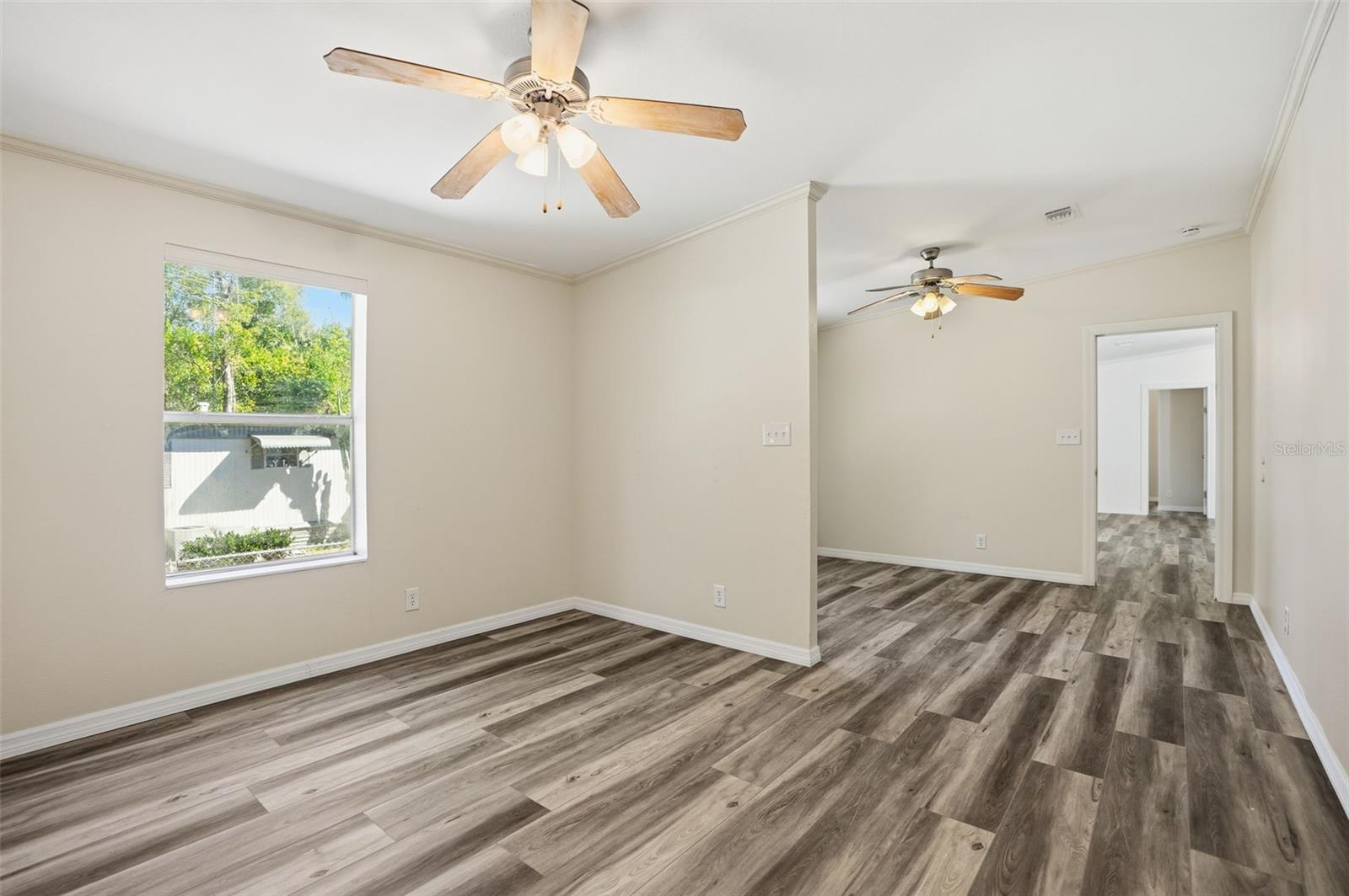 Image 4 of 55 For 3315 Southwest Boulevard