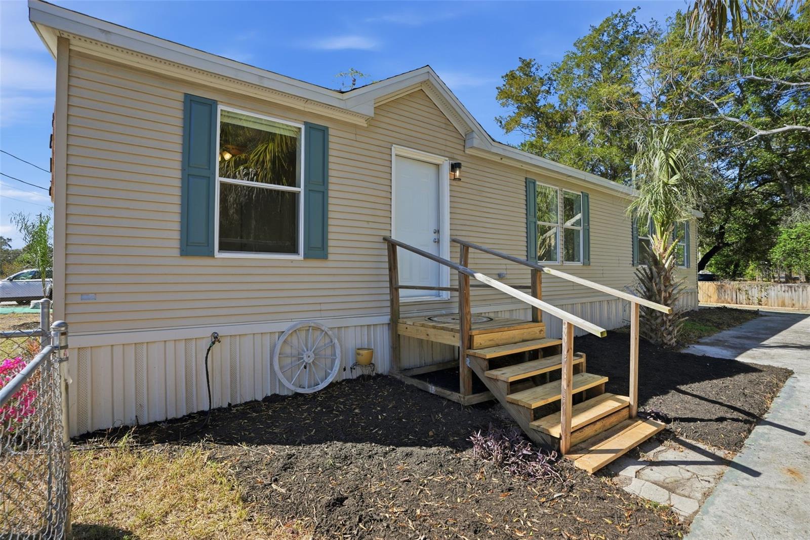 Image 42 of 55 For 3315 Southwest Boulevard