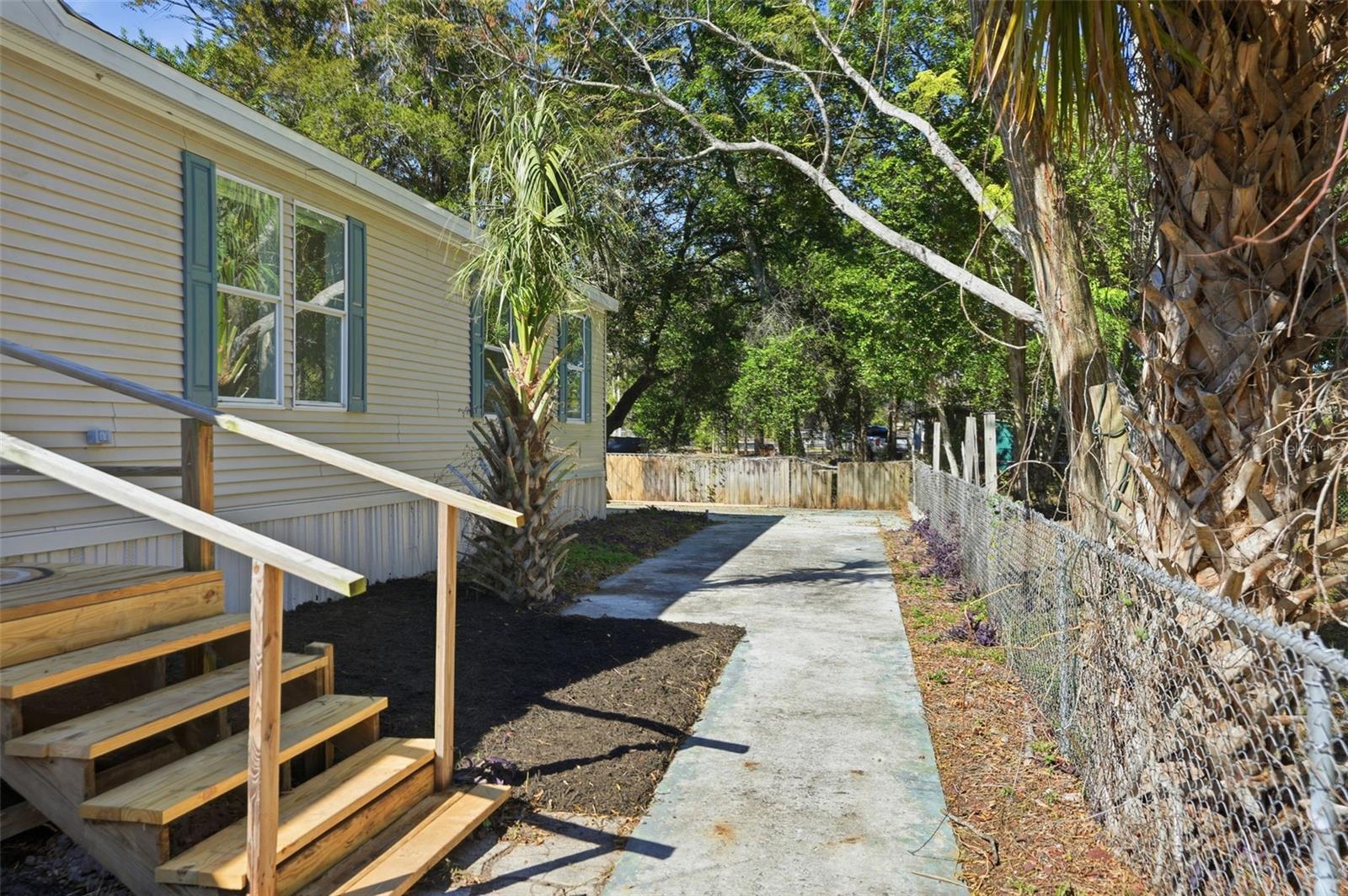 Image 43 of 55 For 3315 Southwest Boulevard