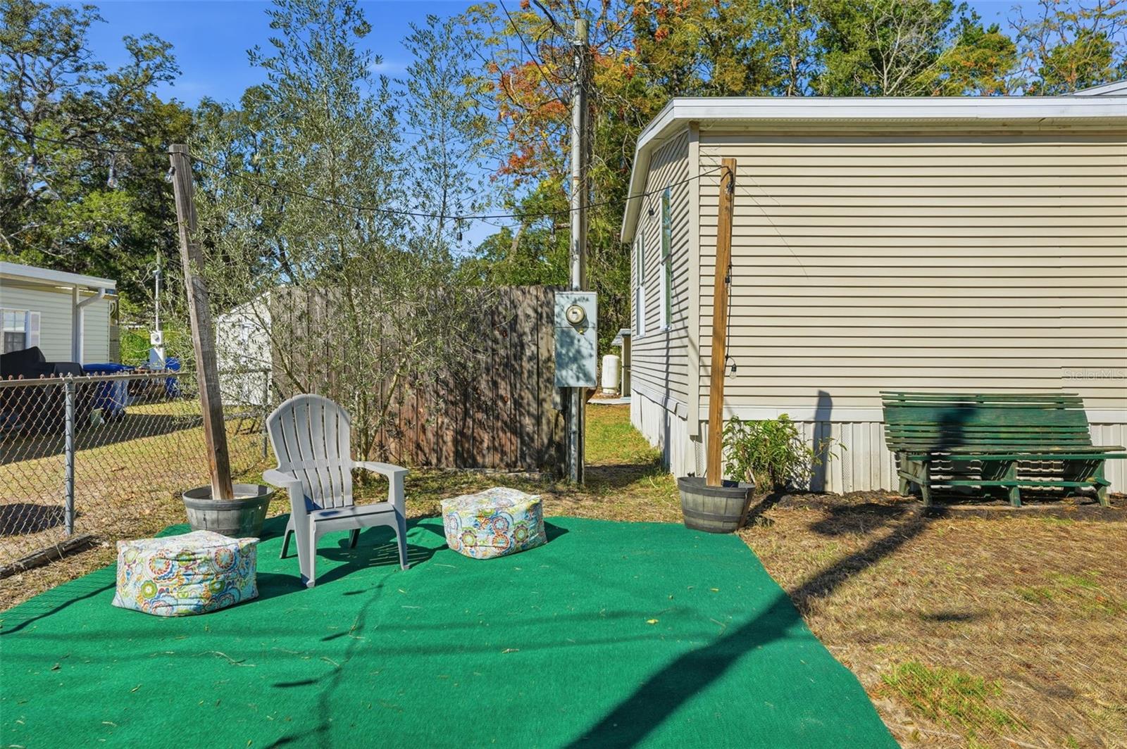 Image 46 of 55 For 3315 Southwest Boulevard