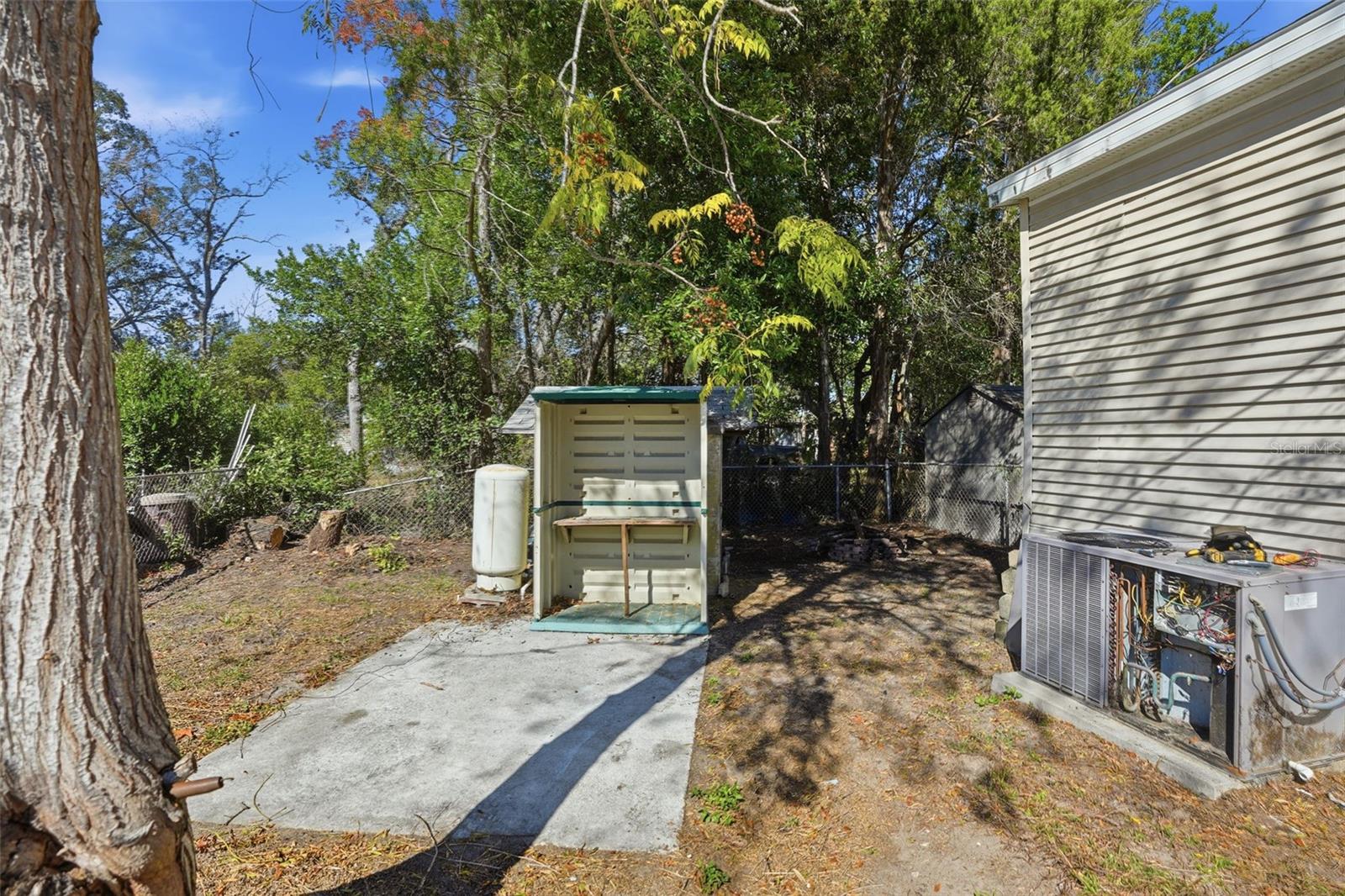 Image 47 of 55 For 3315 Southwest Boulevard