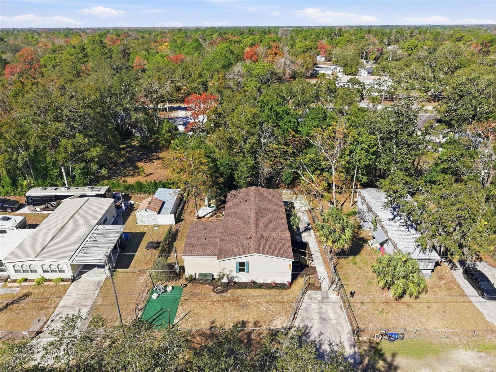 Image 49 of 55 For 3315 Southwest Boulevard