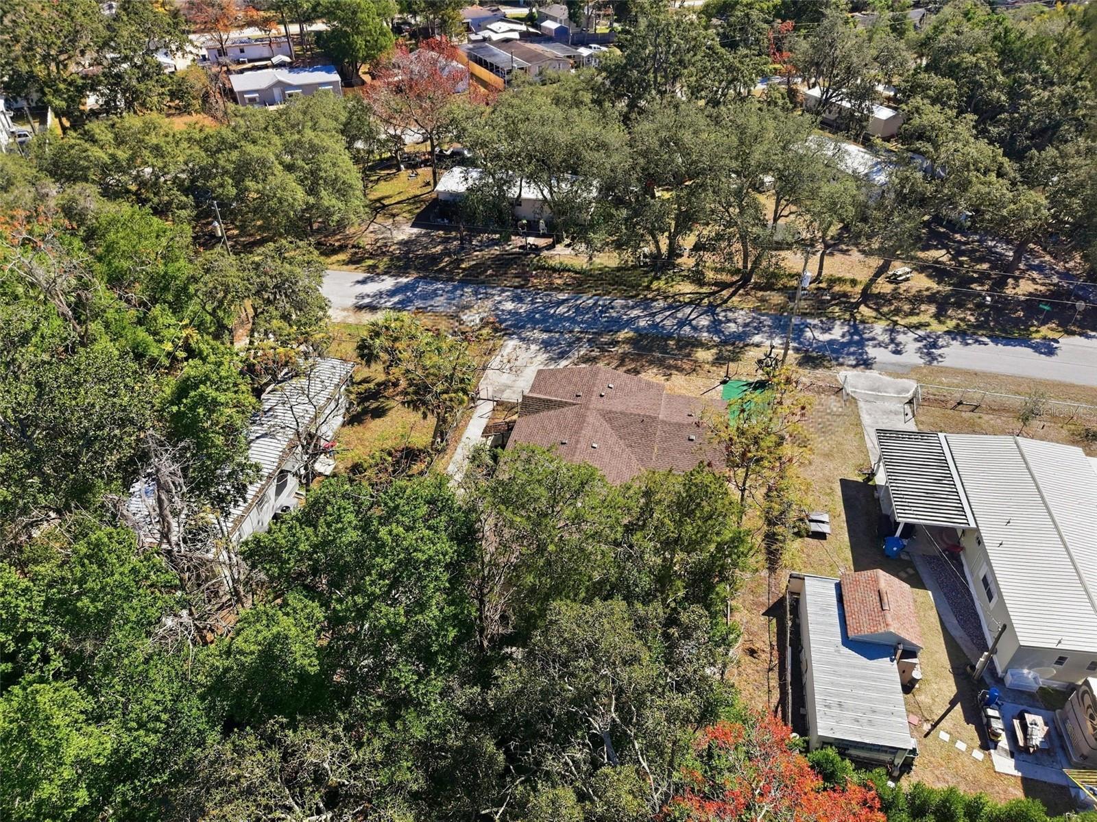 Image 52 of 55 For 3315 Southwest Boulevard