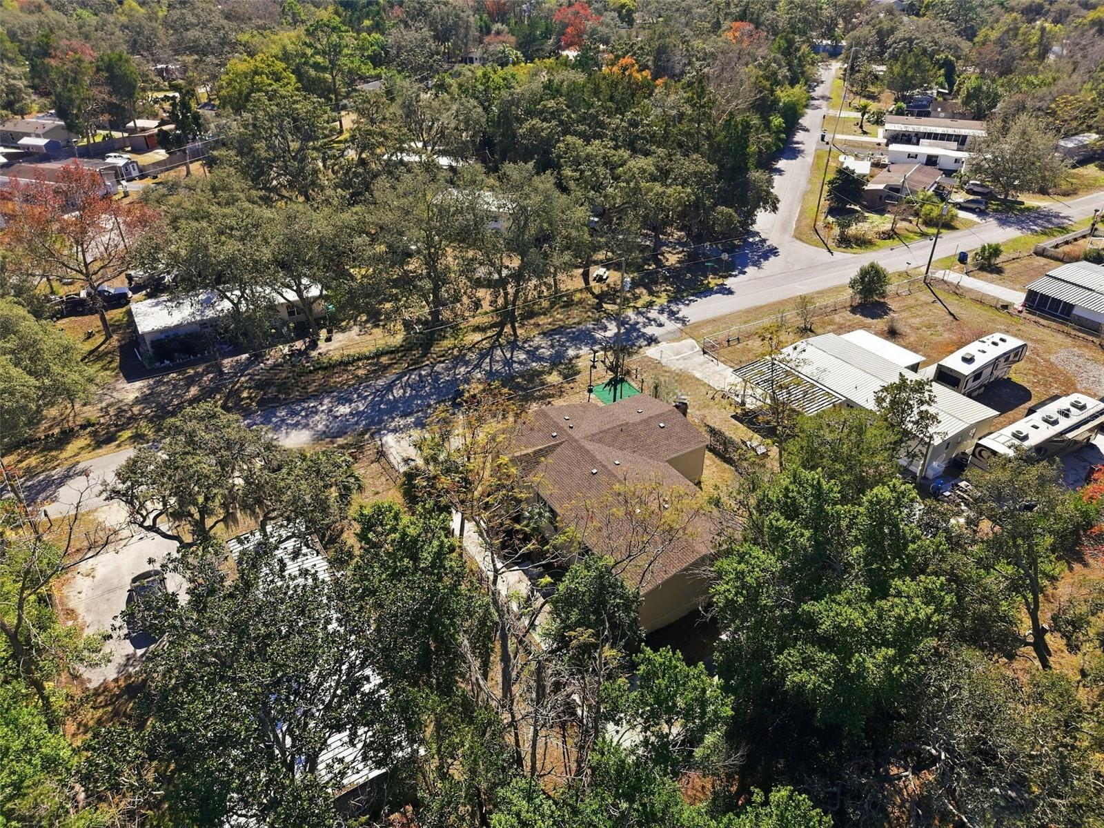 Image 53 of 55 For 3315 Southwest Boulevard