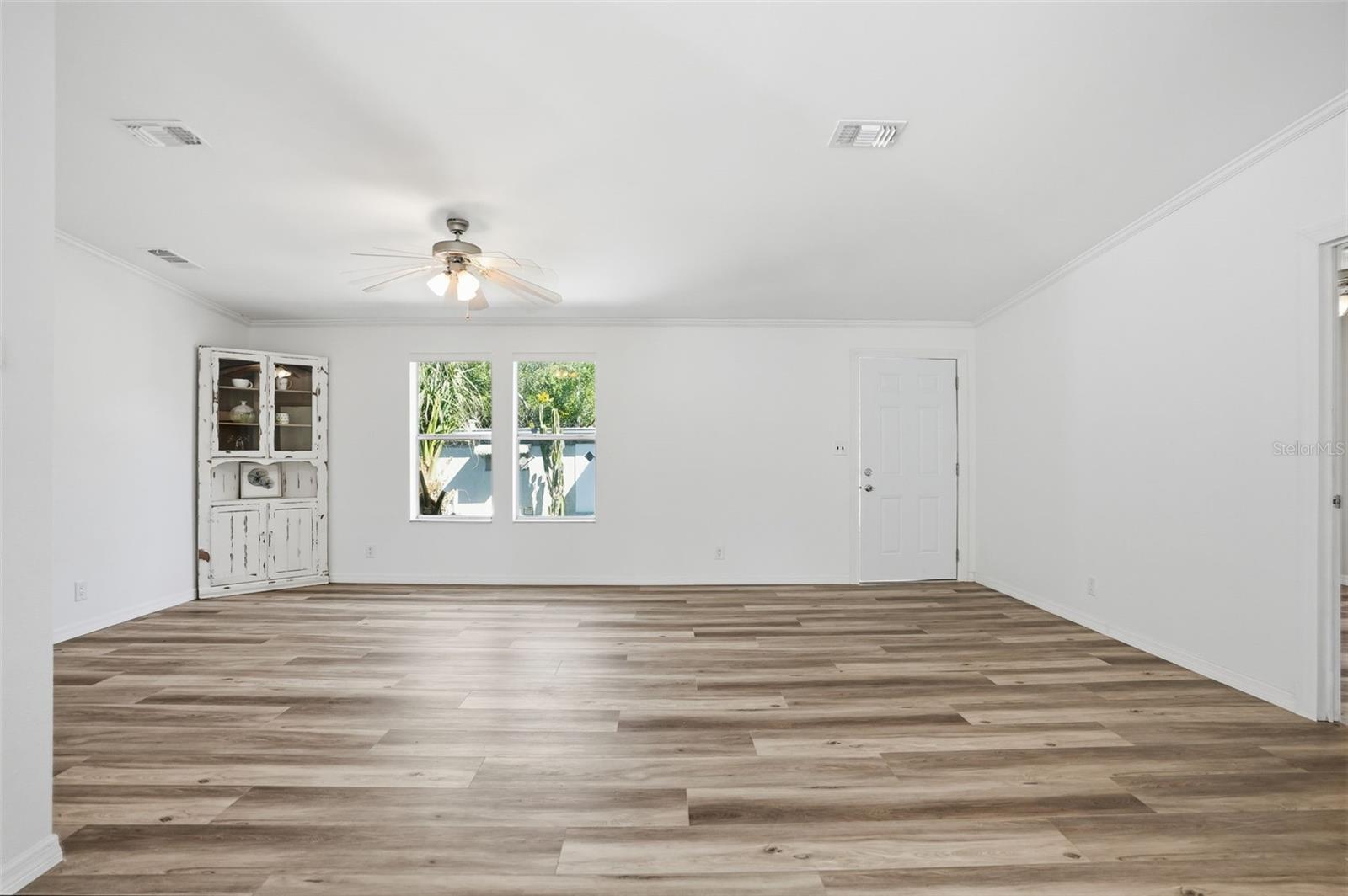 Image 7 of 55 For 3315 Southwest Boulevard