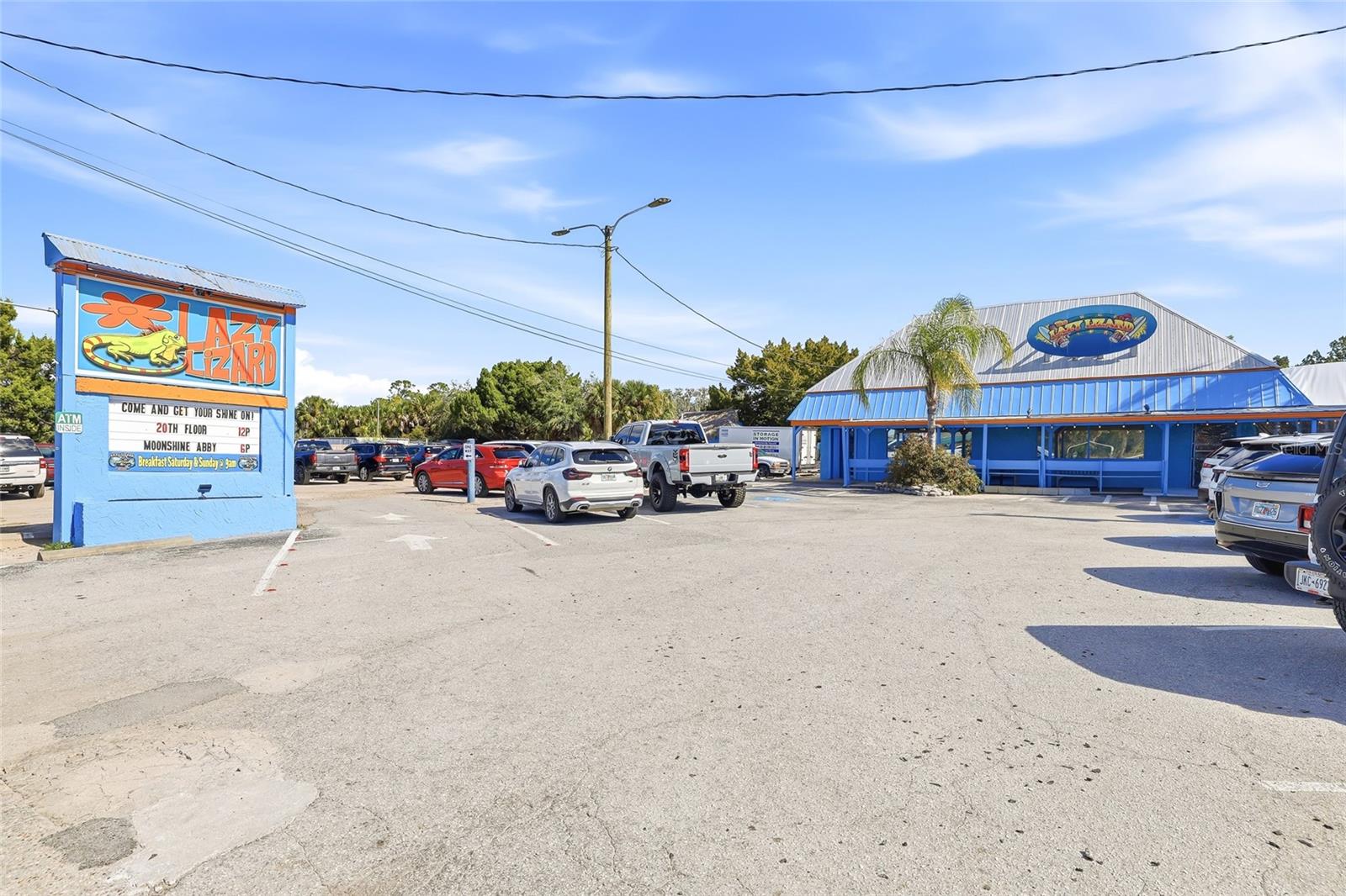 Image 10 of 19 For 3399 Palometa Drive