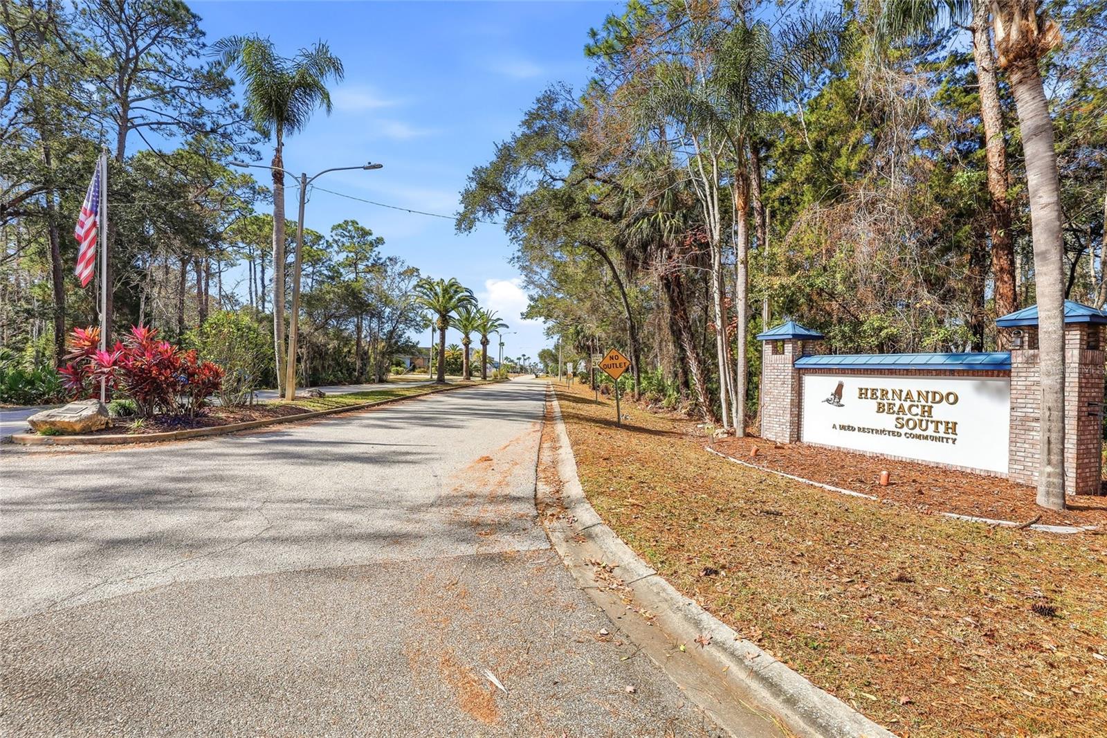 Image 2 of 19 For 3399 Palometa Drive