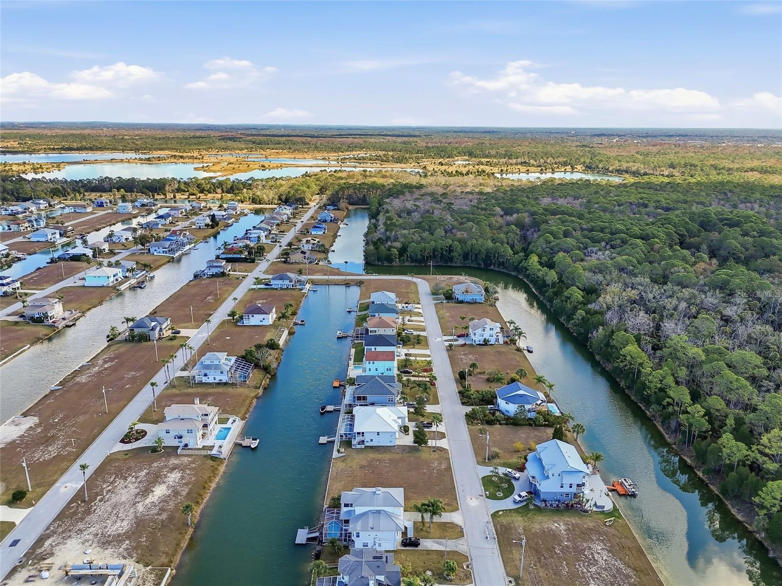 Image 6 of 19 For 3399 Palometa Drive