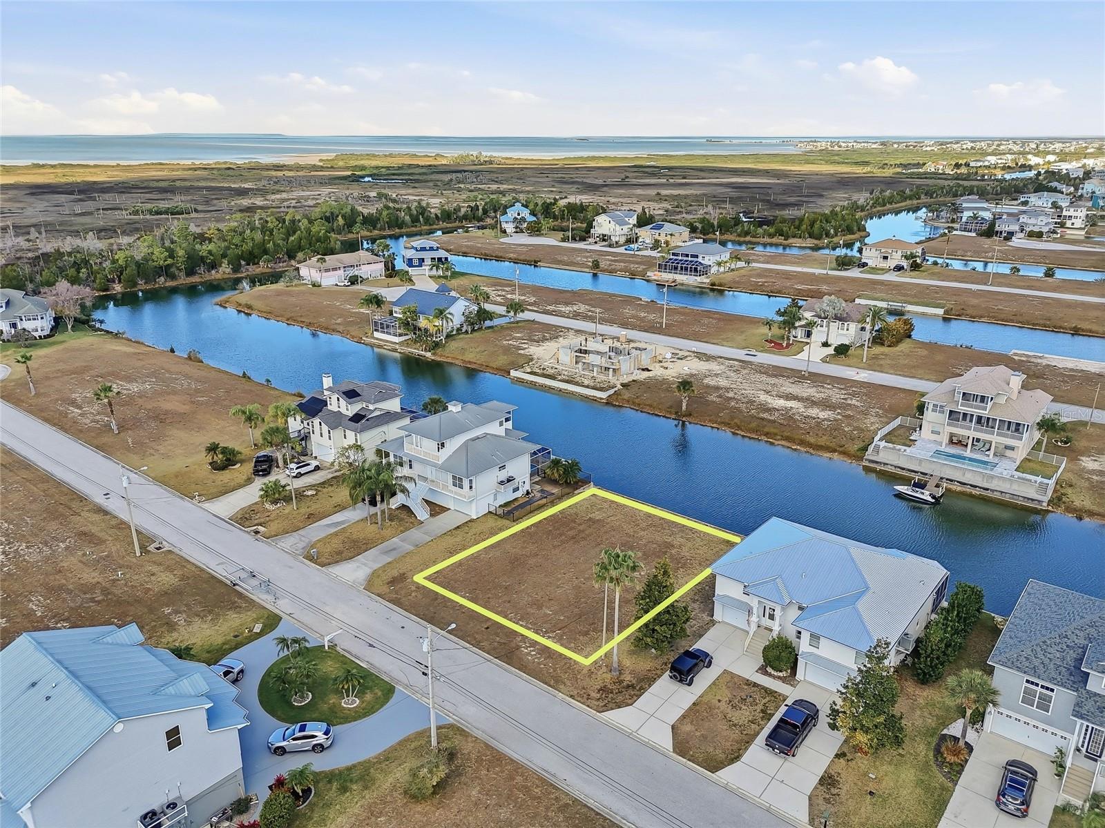 Image 7 of 19 For 3399 Palometa Drive