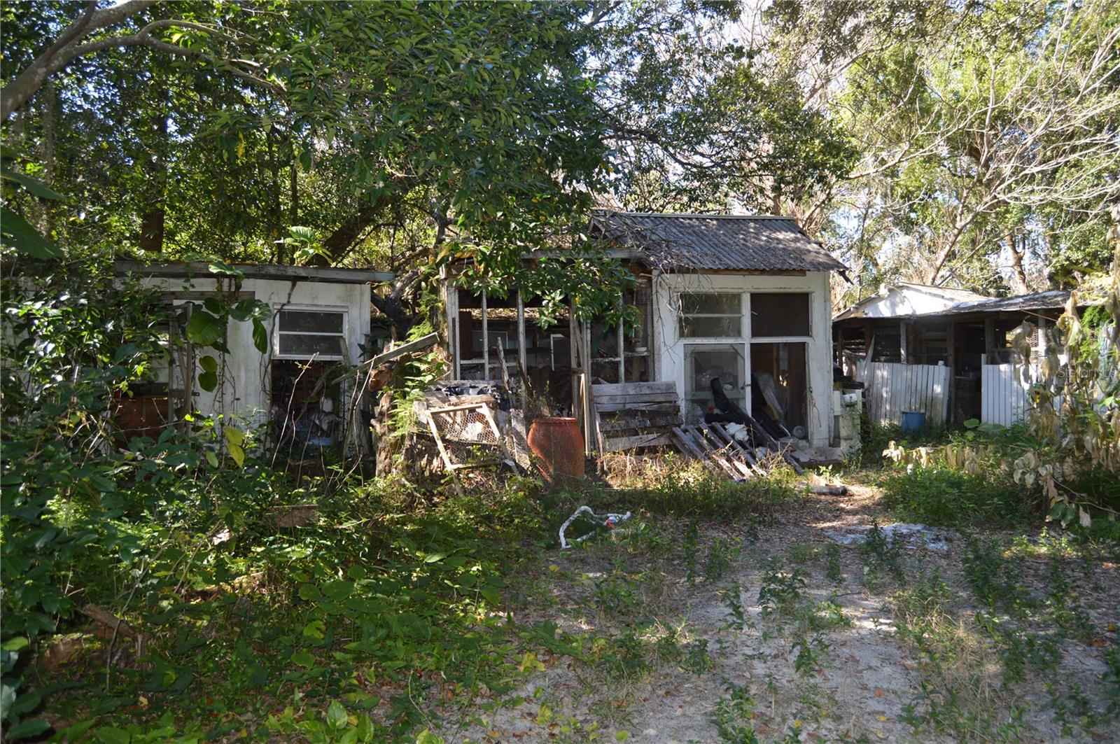 Image 13 of 22 For 18117 Branch Road