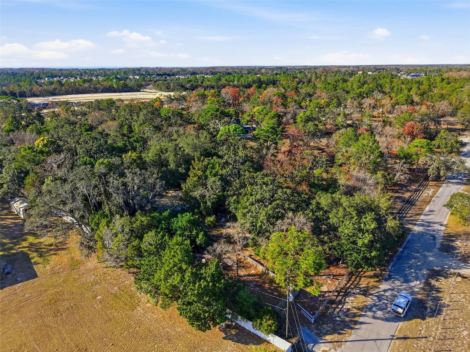 Image 14 of 22 For 18117 Branch Road