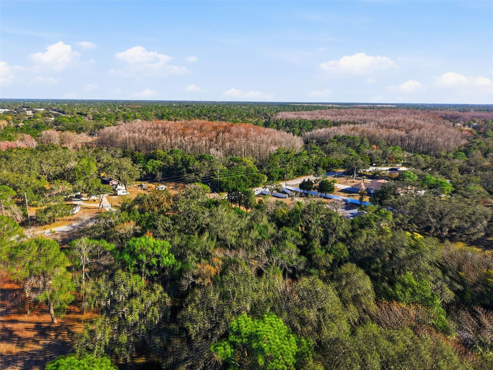 Image 16 of 22 For 18117 Branch Road