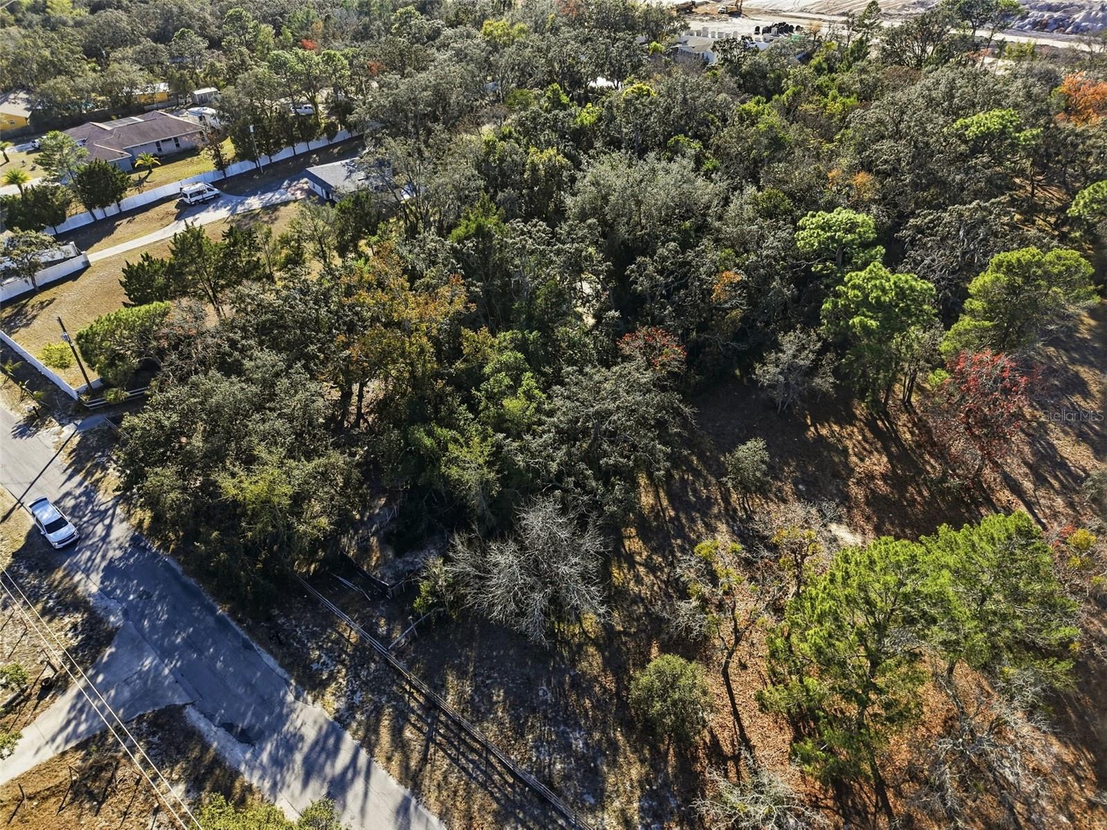 Image 22 of 22 For 18117 Branch Road