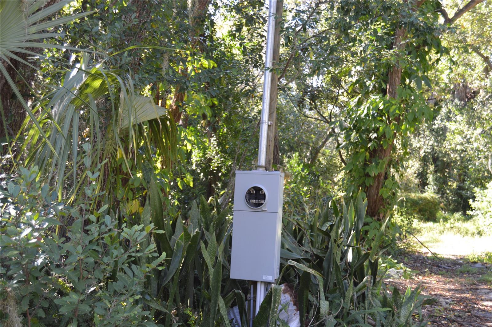 Image 4 of 22 For 18117 Branch Road