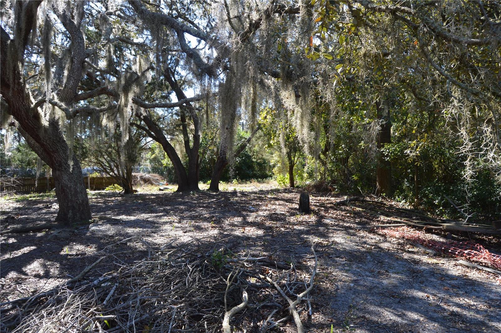 Image 9 of 22 For 18117 Branch Road