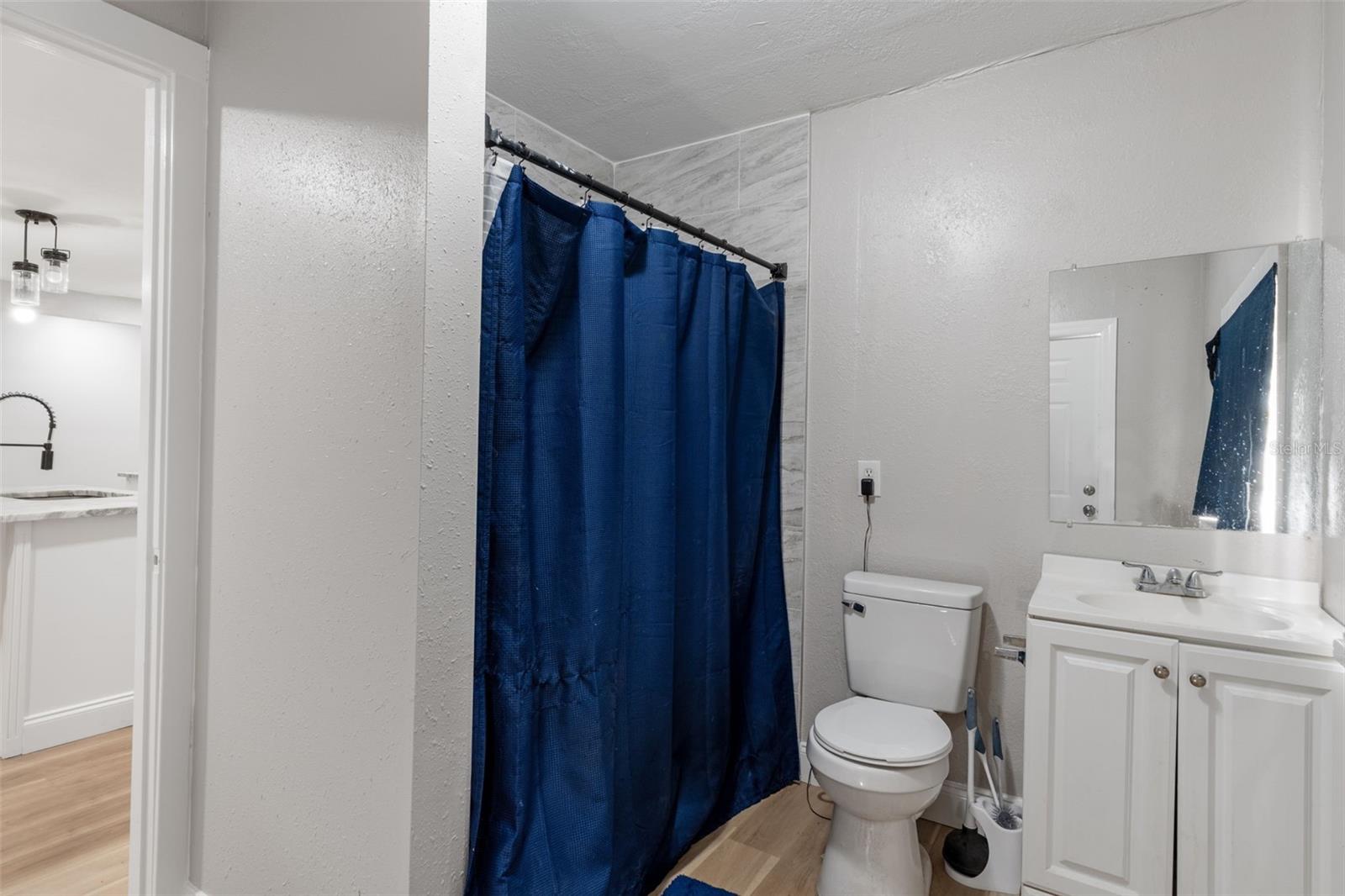 Image 17 of 33 For 19222 Fort Dade Avenue