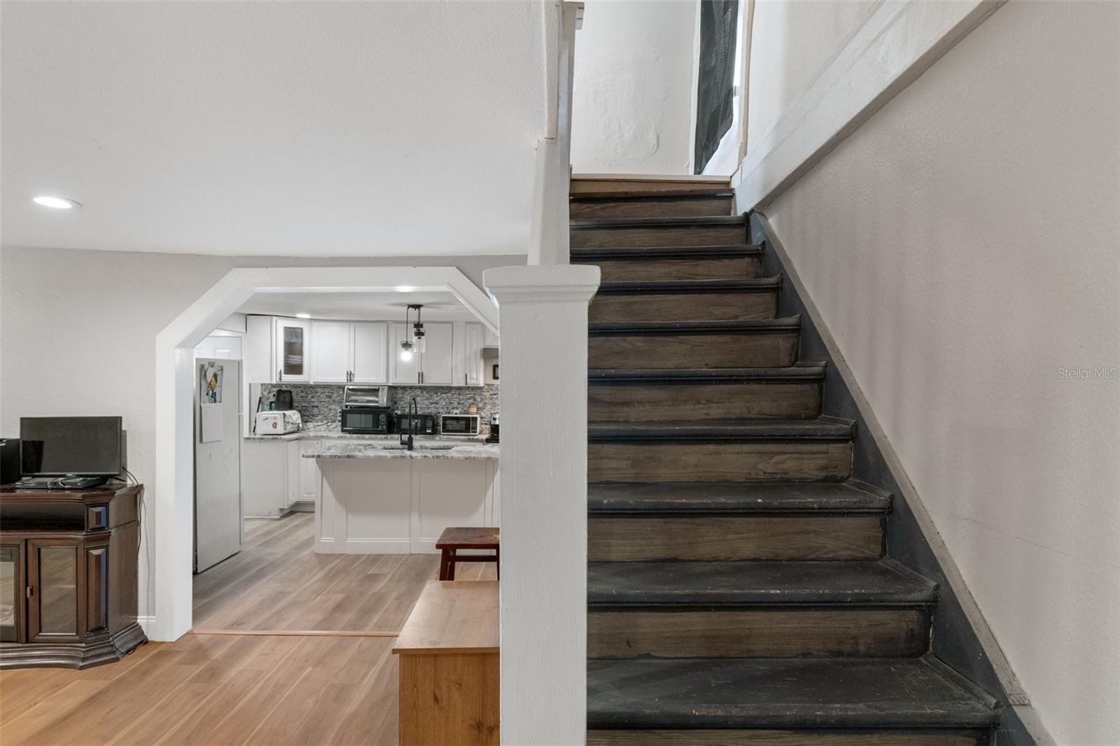 Image 18 of 33 For 19222 Fort Dade Avenue