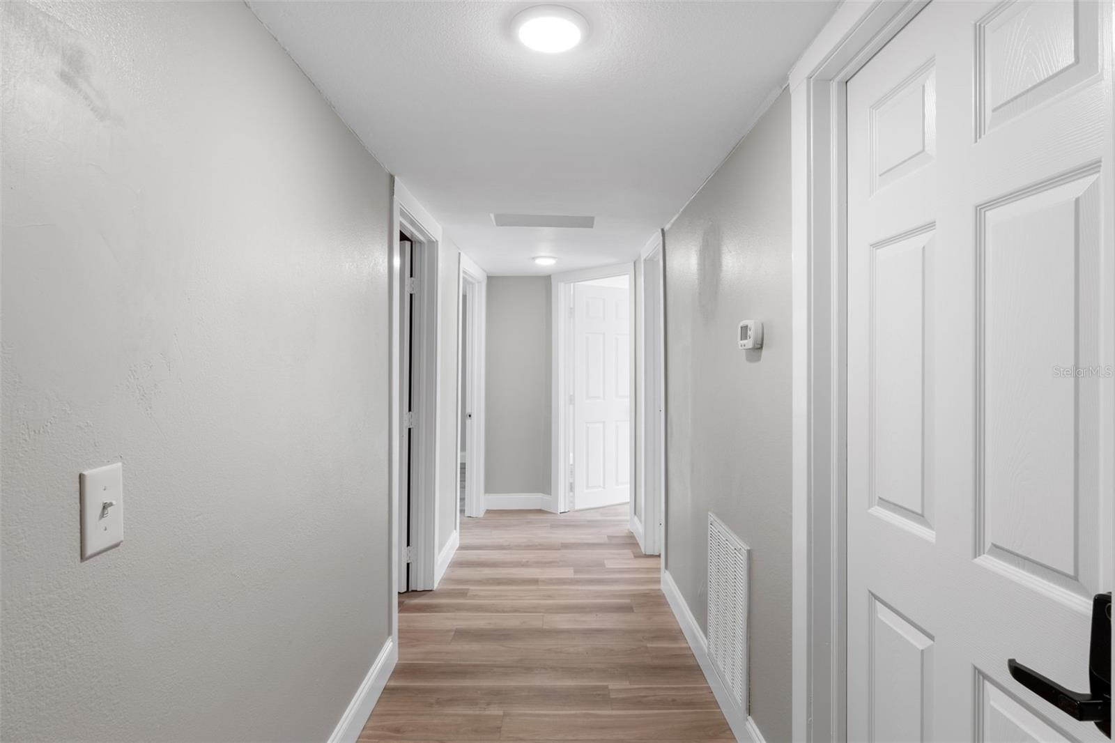 Image 19 of 33 For 19222 Fort Dade Avenue