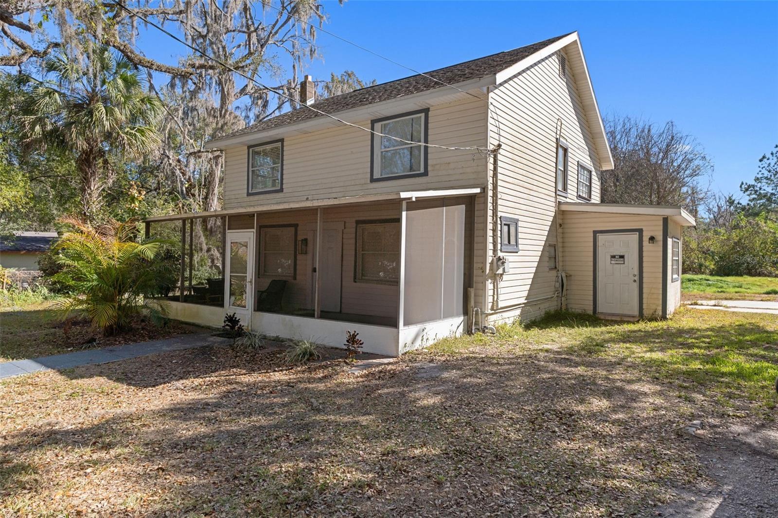 Image 2 of 33 For 19222 Fort Dade Avenue