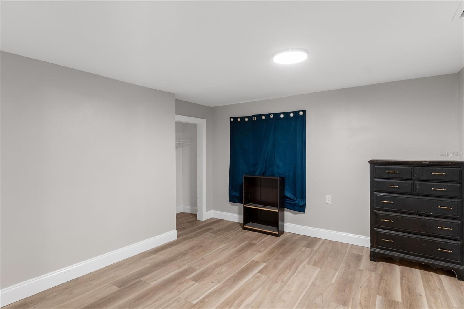 Image 20 of 33 For 19222 Fort Dade Avenue