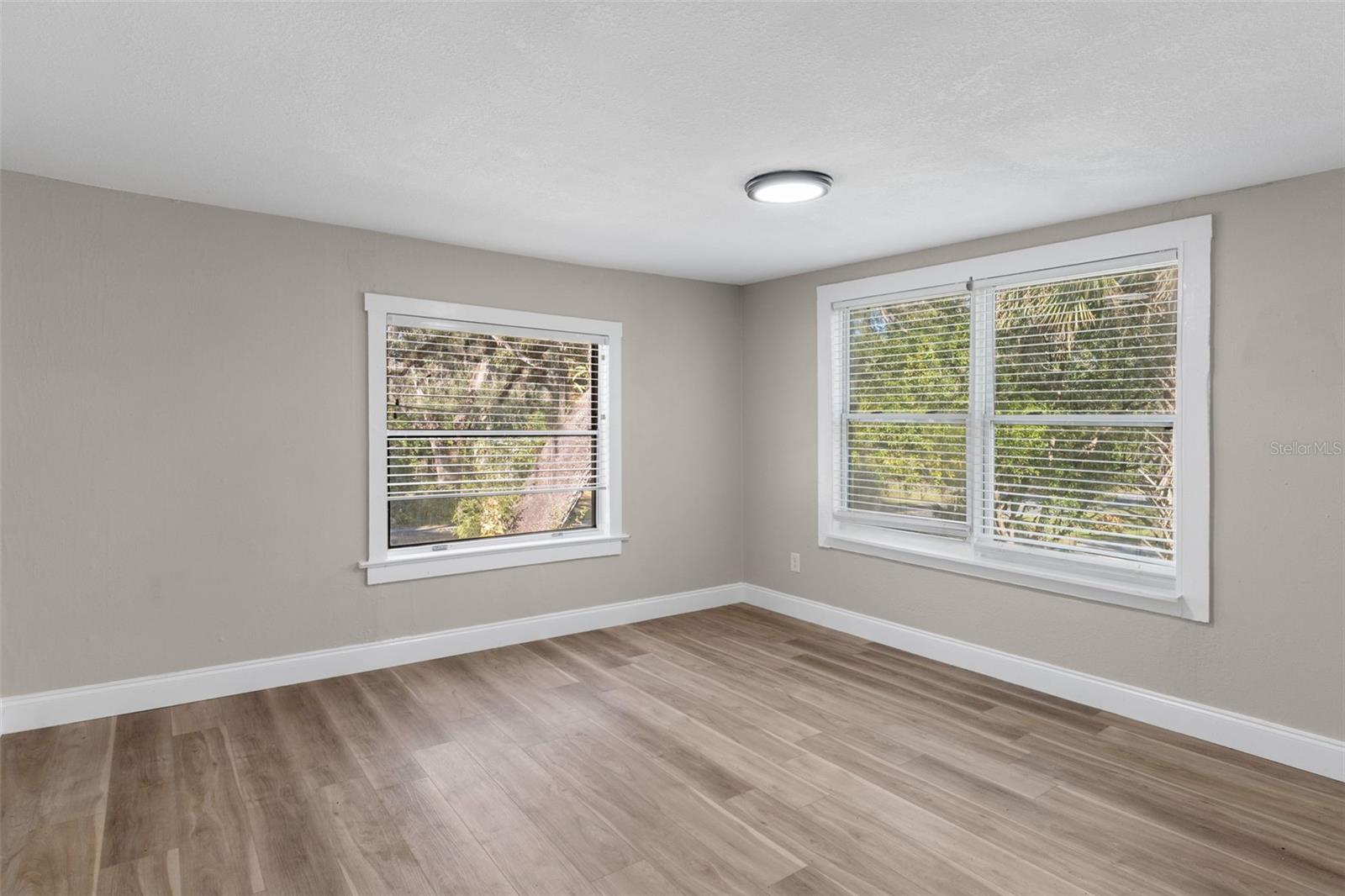 Image 24 of 33 For 19222 Fort Dade Avenue