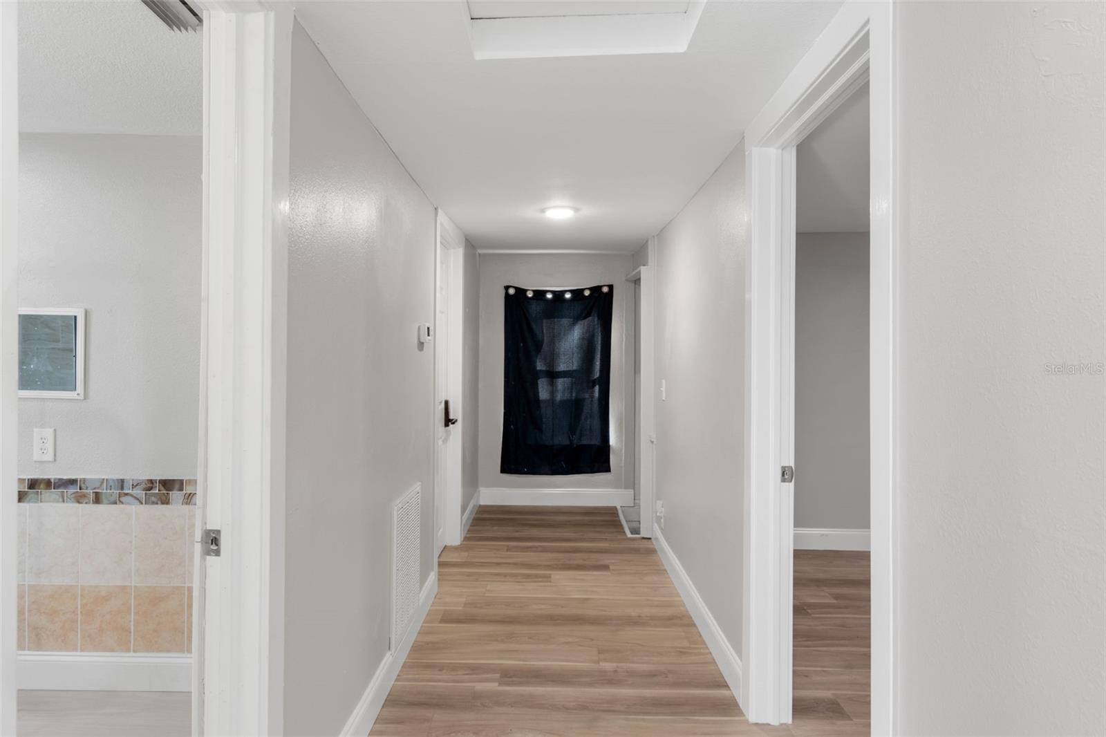 Image 28 of 33 For 19222 Fort Dade Avenue