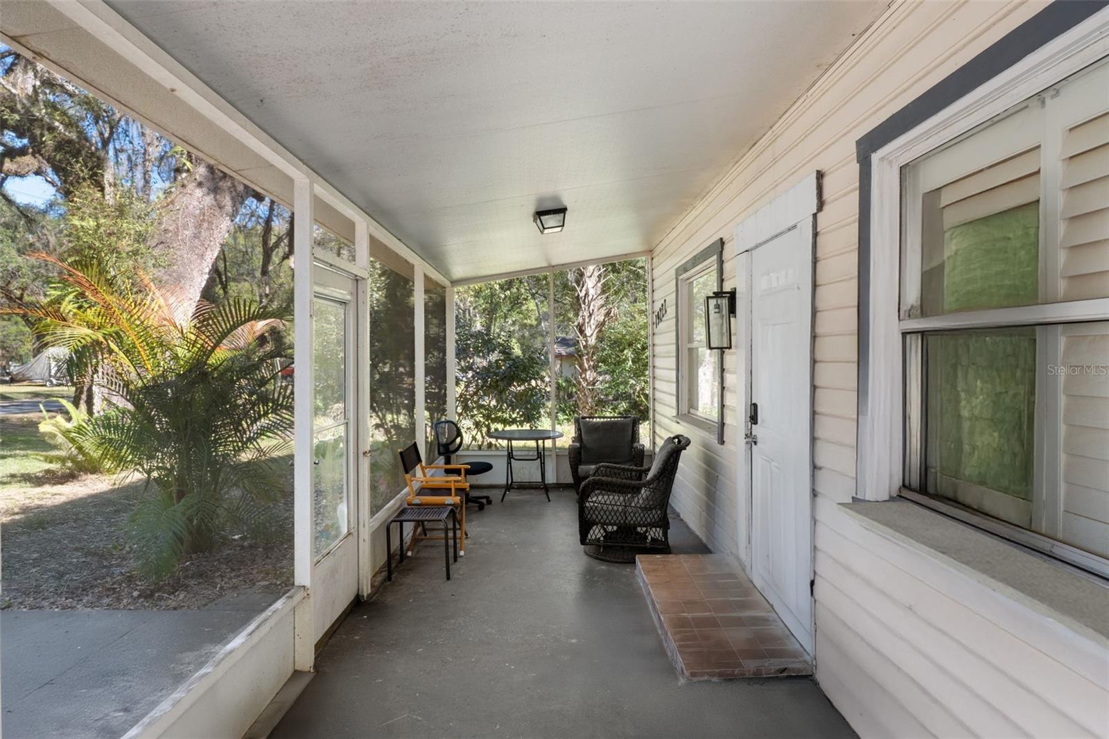 Image 3 of 33 For 19222 Fort Dade Avenue