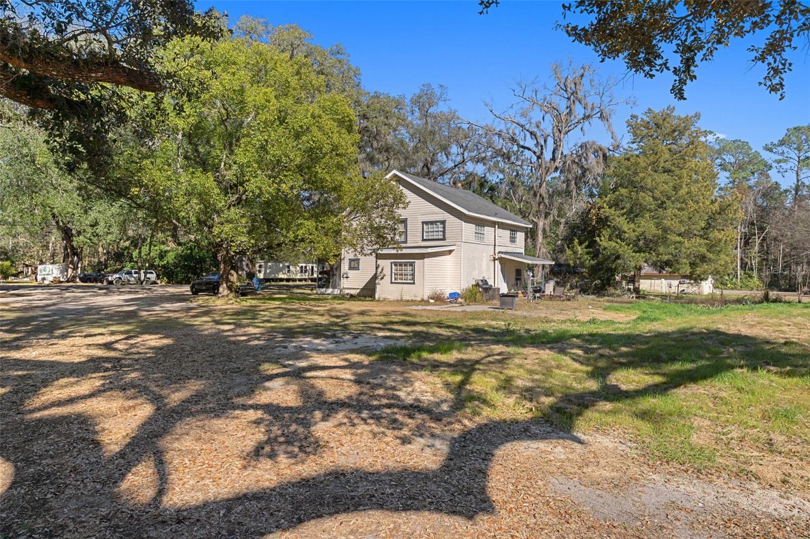 Image 30 of 33 For 19222 Fort Dade Avenue