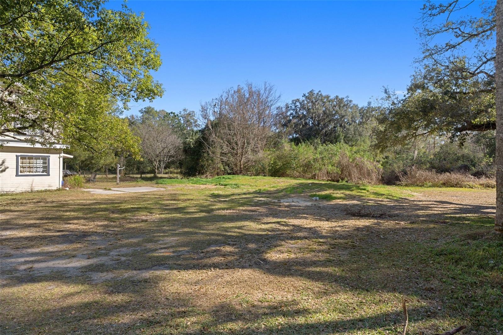 Image 31 of 33 For 19222 Fort Dade Avenue