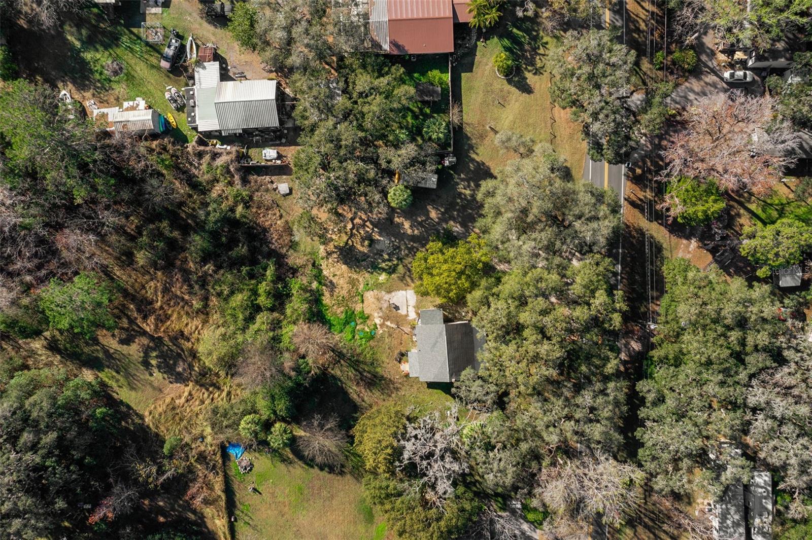 Image 32 of 33 For 19222 Fort Dade Avenue