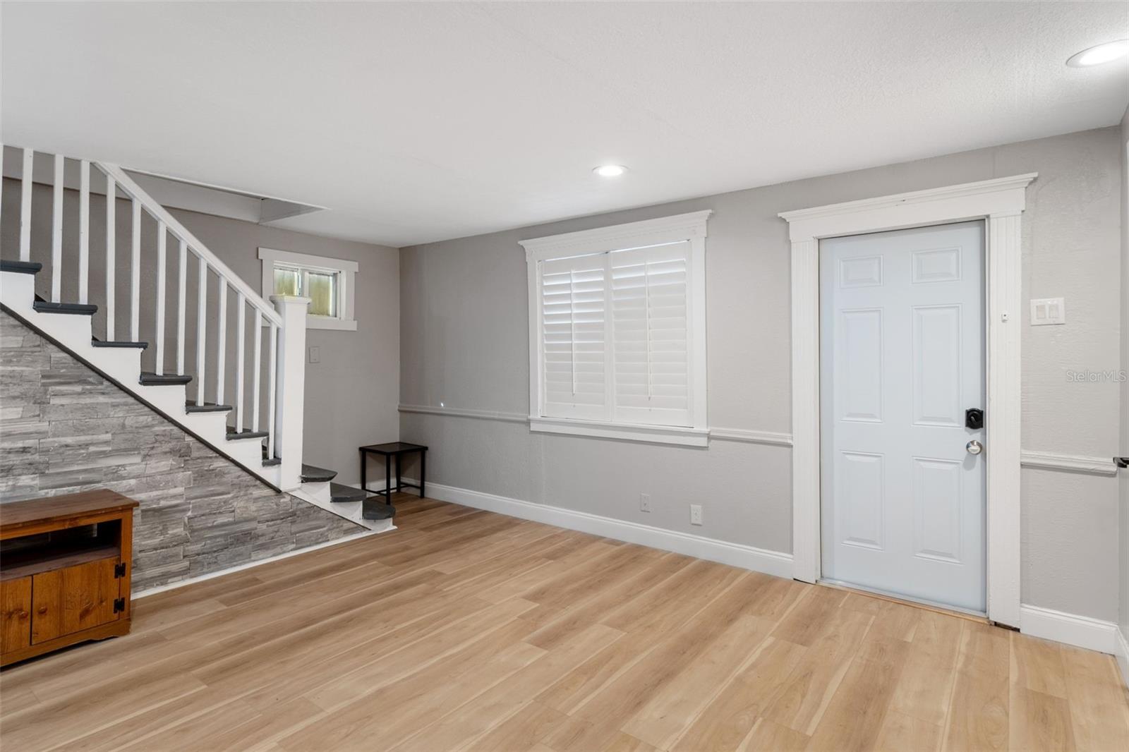 Image 8 of 33 For 19222 Fort Dade Avenue