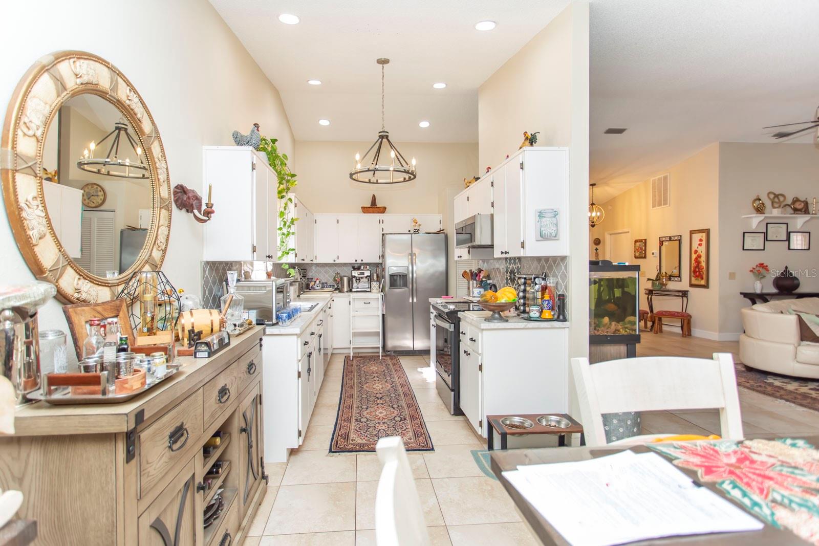 Image 10 of 25 For 13036 Pinnacle Lane