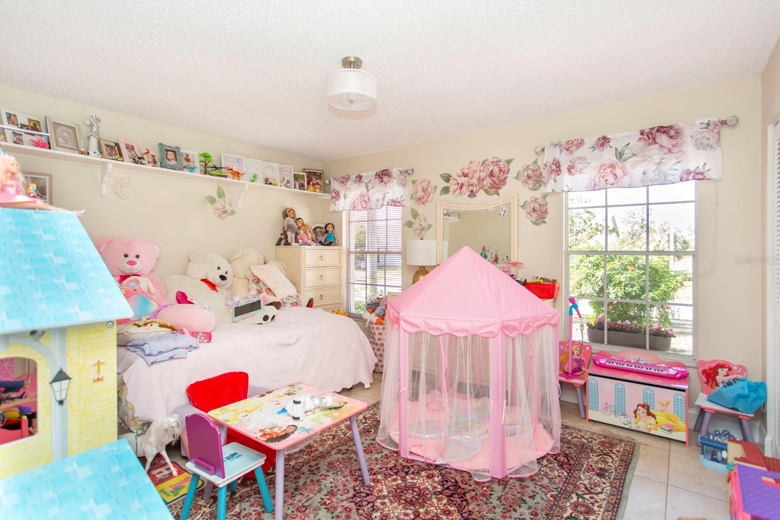 Image 12 of 25 For 13036 Pinnacle Lane