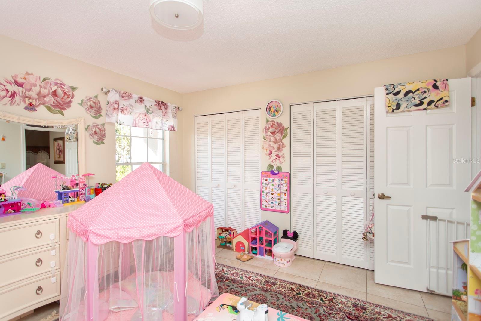 Image 13 of 25 For 13036 Pinnacle Lane