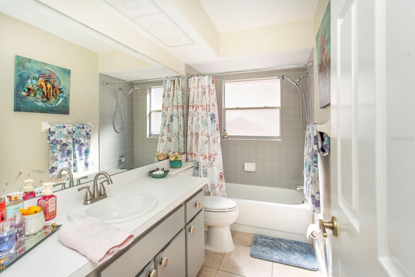 Image 14 of 25 For 13036 Pinnacle Lane