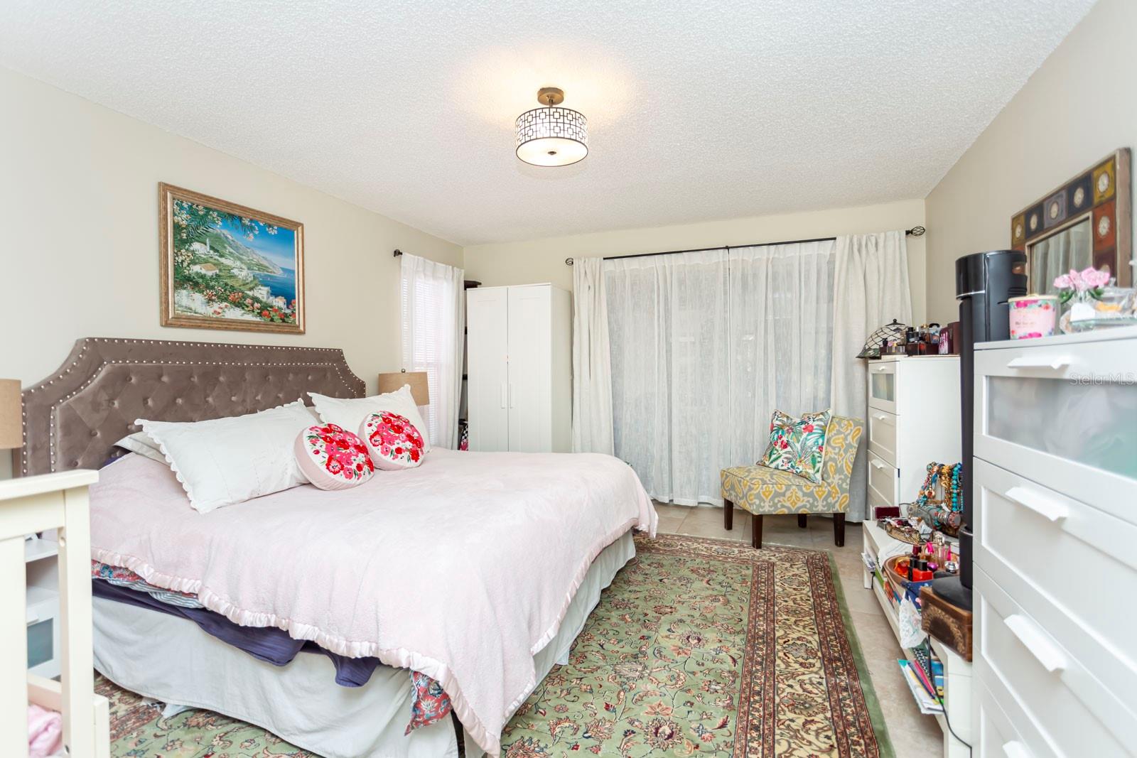 Image 15 of 25 For 13036 Pinnacle Lane