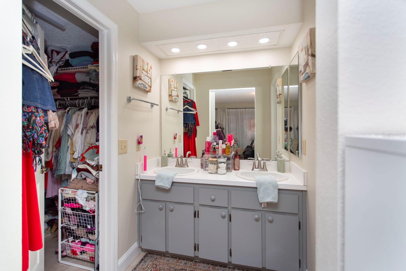 Image 16 of 25 For 13036 Pinnacle Lane