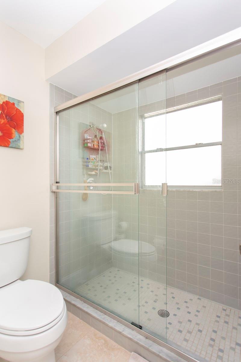 Image 17 of 25 For 13036 Pinnacle Lane