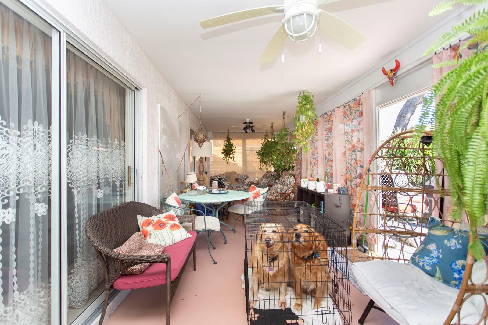 Image 18 of 25 For 13036 Pinnacle Lane