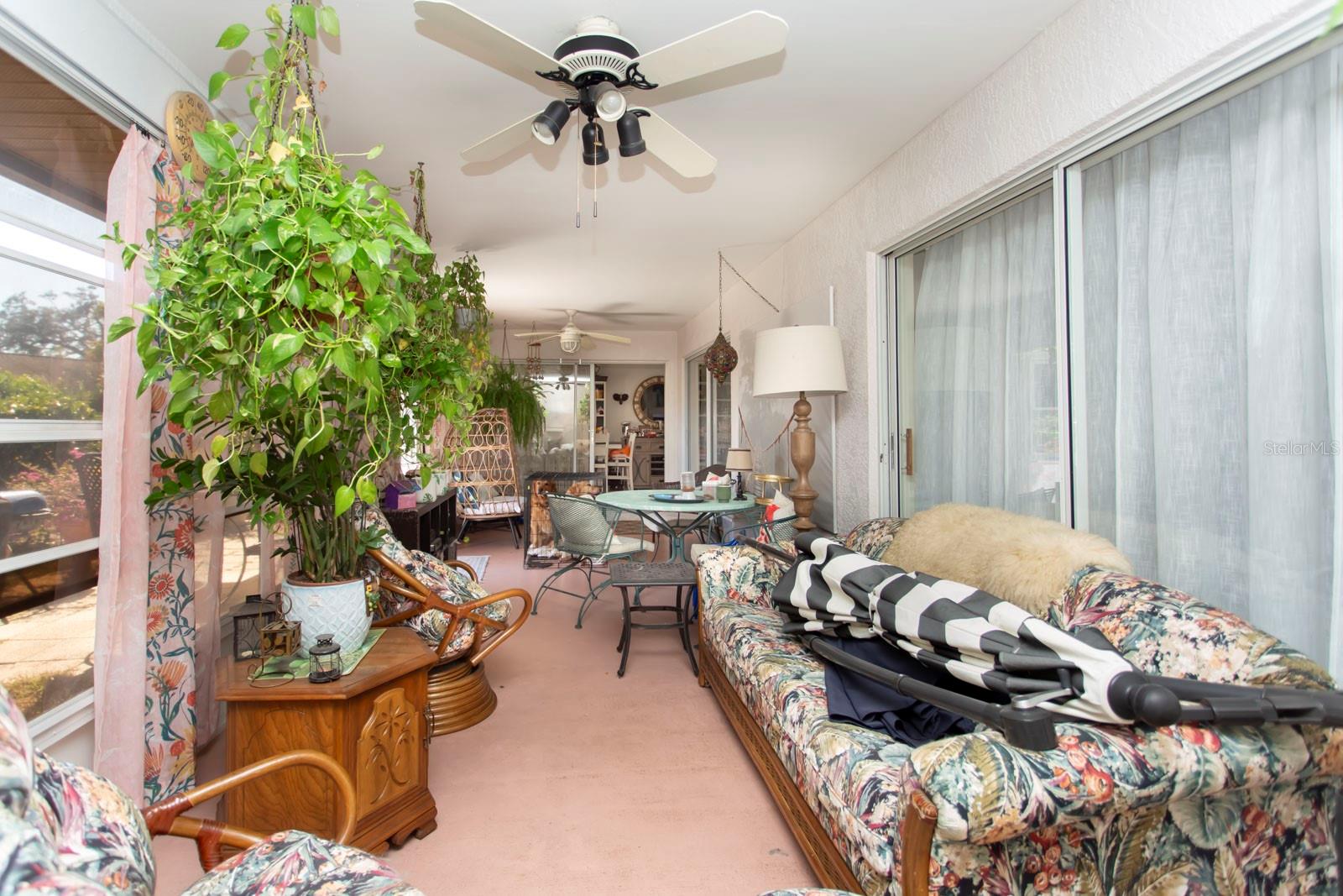 Image 19 of 25 For 13036 Pinnacle Lane