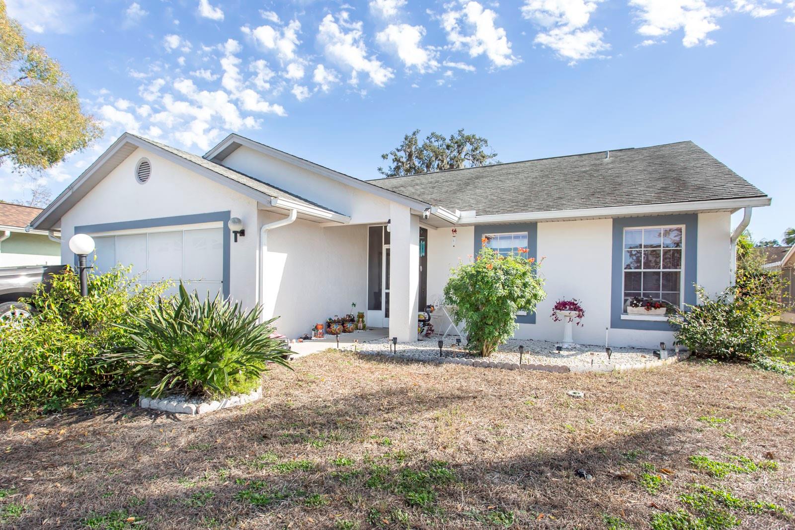 Image 2 of 25 For 13036 Pinnacle Lane