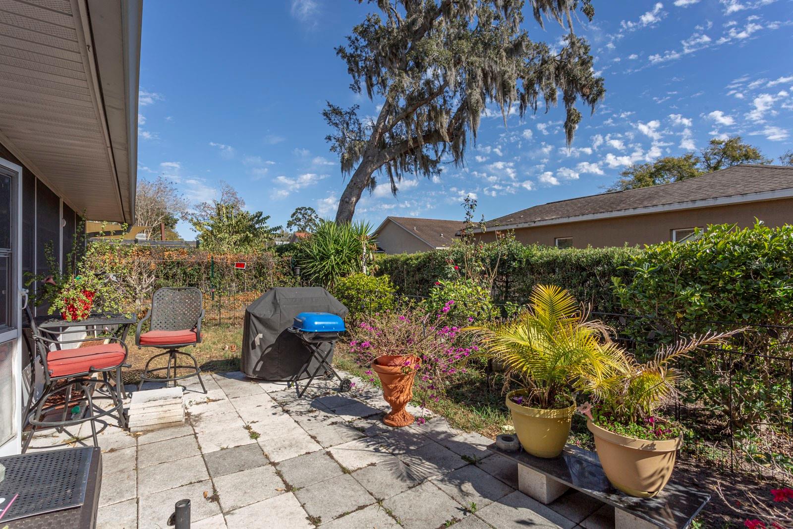 Image 20 of 25 For 13036 Pinnacle Lane