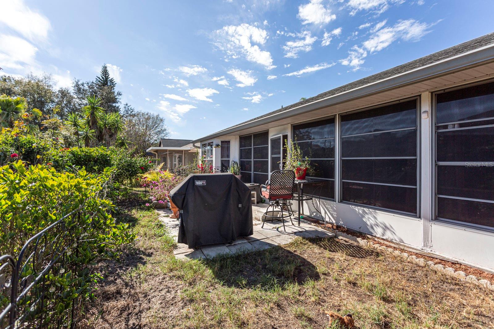 Image 22 of 25 For 13036 Pinnacle Lane